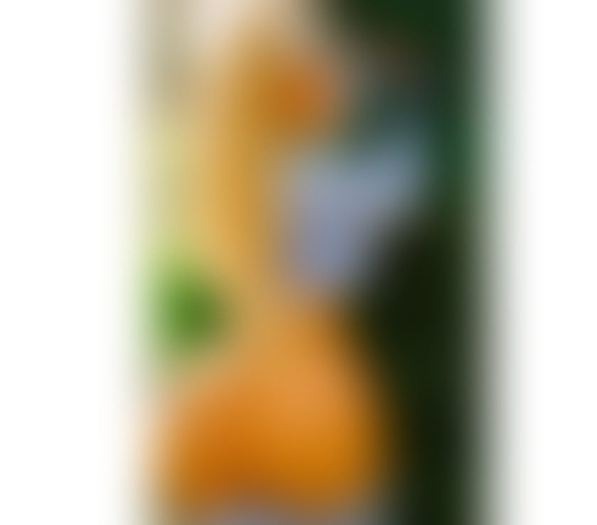 Escorts Central London Pimlico - Central London - Photos for 🔥MICHAELE BombshellSTUNNING🍑blondie HIGHCLASS Party